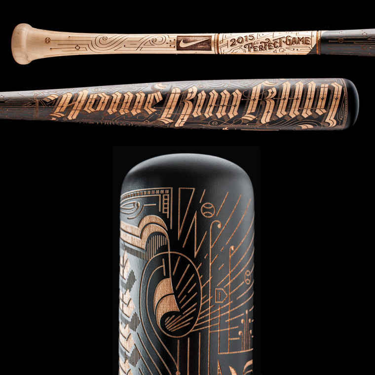 利用激光藝術(shù)設(shè)計(jì)制作高端包裝——上海包裝設(shè)計(jì)公司包裝制作工藝知識(shí)