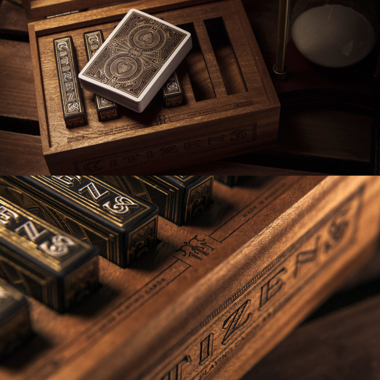 利用激光藝術(shù)設(shè)計(jì)制作高端包裝——上海包裝設(shè)計(jì)公司包裝制作工藝知識(shí)