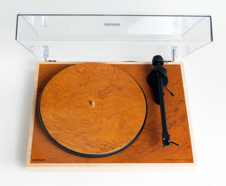 利用激光藝術(shù)設(shè)計(jì)制作高端包裝——上海包裝設(shè)計(jì)公司包裝制作工藝知識(shí)