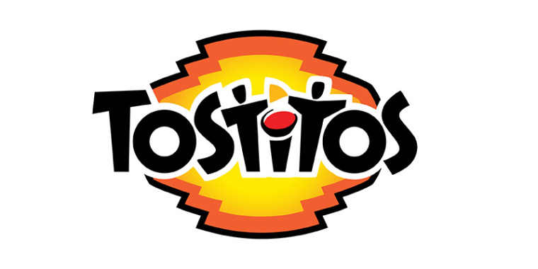 多堤士logo設計---上海logo設計公司logo設計教程