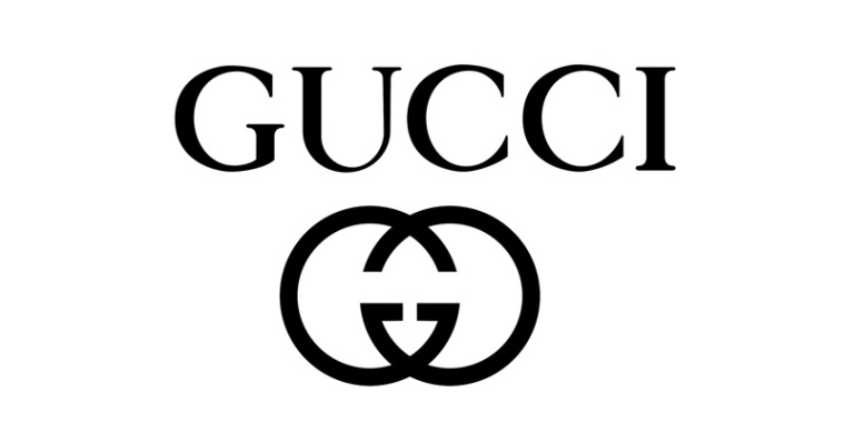 GUCCI 奢侈品品牌logo設(shè)計(jì)--上海logo設(shè)計(jì)公司logo設(shè)計(jì)教程 GUCCI 奢侈品品牌logo設(shè)計(jì)--上海logo設(shè)計(jì)公司logo設(shè)計(jì)教程