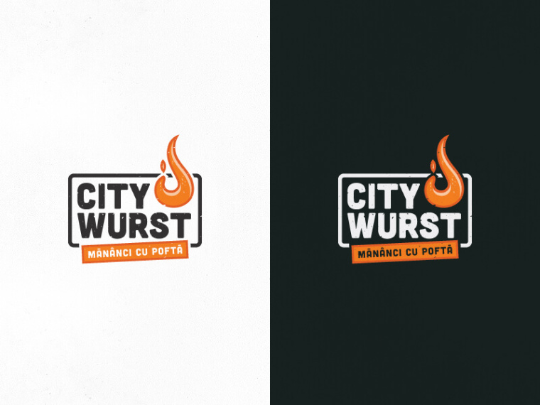 30個(gè)國(guó)外高級(jí)餐廳餐飲logo設(shè)計(jì)的杰出案例-上海logo設(shè)計(jì)公司餐飲logo欣賞 30個(gè)國(guó)外高級(jí)餐廳餐飲logo設(shè)計(jì)的杰出案例-上海logo設(shè)計(jì)公司餐飲logo欣賞