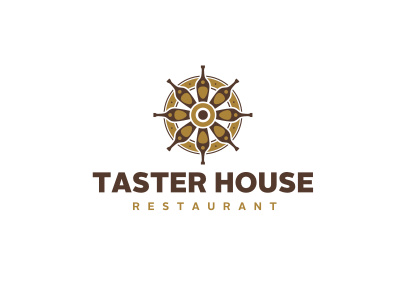 啤酒餐廳logo-30個(gè)國(guó)外高級(jí)餐廳餐飲logo設(shè)計(jì)的杰出案例-上海logo設(shè)計(jì)公司餐飲logo欣賞 啤酒餐廳logo-30個(gè)國(guó)外高級(jí)餐廳餐飲logo設(shè)計(jì)的杰出案例-上海logo設(shè)計(jì)公司餐飲logo欣賞