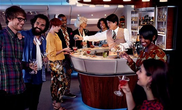 15個(gè)讓品牌創(chuàng)造更多價(jià)值的方法與洞察點(diǎn)-上海尚略品牌策劃公司品牌營銷課堂