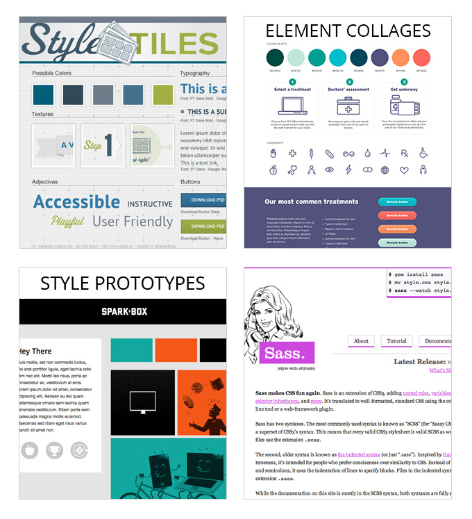 企業(yè)如何設(shè)計(jì)卓越的品牌形象(logo與vi設(shè)計(jì))－上海品牌設(shè)計(jì)公司