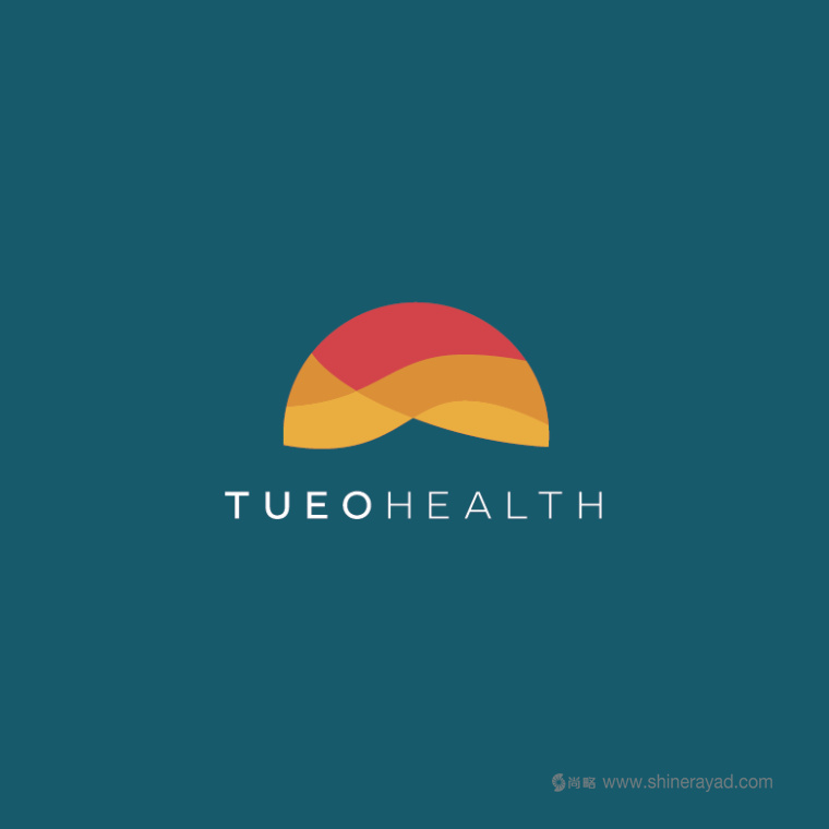 上海logo設(shè)計(jì)公司分享24個(gè)健康醫(yī)療醫(yī)院logo設(shè)計(jì)-現(xiàn)代風(fēng)格醫(yī)院醫(yī)療logo設(shè)計(jì) 上海logo設(shè)計(jì)公司分享24個(gè)健康醫(yī)療醫(yī)院logo設(shè)計(jì)-現(xiàn)代風(fēng)格醫(yī)院醫(yī)療logo設(shè)計(jì)