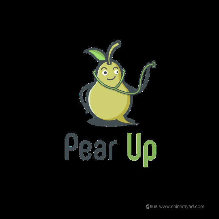 上海logo設(shè)計(jì)公司分享24個(gè)健康醫(yī)療醫(yī)院logo設(shè)計(jì)-可愛(ài)風(fēng)格的醫(yī)院醫(yī)療logo設(shè)計(jì) 上海logo設(shè)計(jì)公司分享24個(gè)健康醫(yī)療醫(yī)院logo設(shè)計(jì)-可愛(ài)風(fēng)格的醫(yī)院醫(yī)療logo設(shè)計(jì)