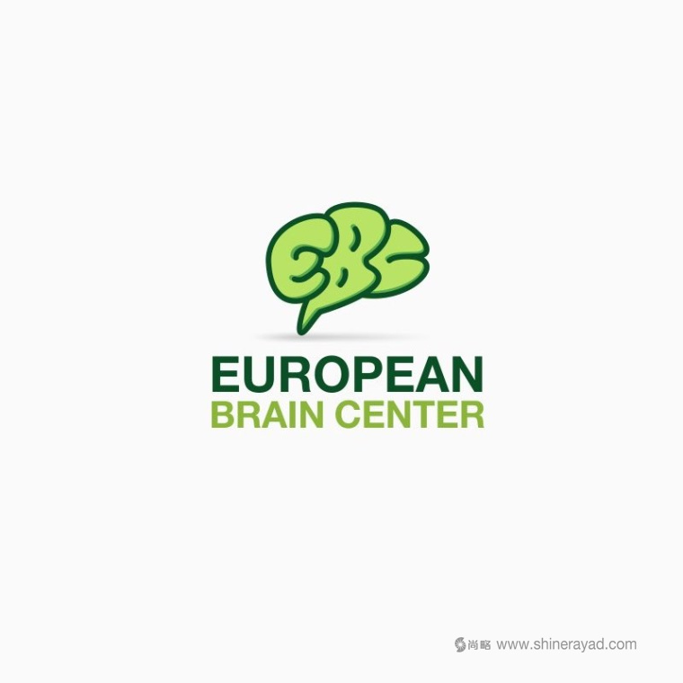 上海logo設(shè)計(jì)公司分享24個(gè)健康醫(yī)療醫(yī)院logo設(shè)計(jì)-可愛(ài)風(fēng)格的醫(yī)院醫(yī)療logo設(shè)計(jì) 上海logo設(shè)計(jì)公司分享24個(gè)健康醫(yī)療醫(yī)院logo設(shè)計(jì)-可愛(ài)風(fēng)格的醫(yī)院醫(yī)療logo設(shè)計(jì)