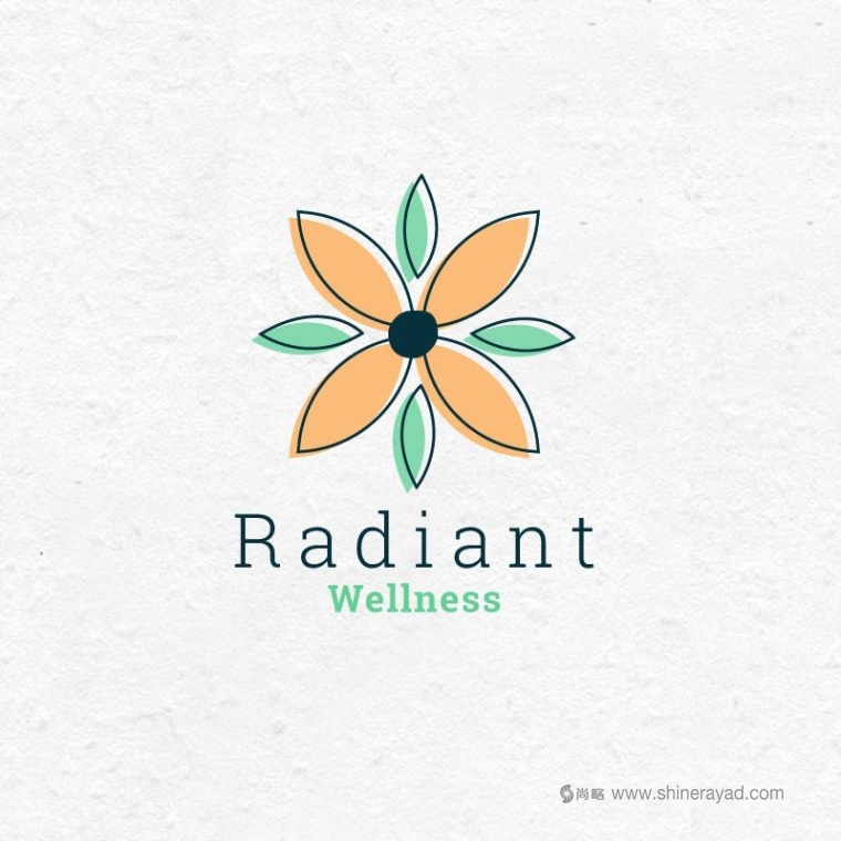 上海logo設(shè)計(jì)公司分享24個(gè)健康醫(yī)療醫(yī)院logo設(shè)計(jì)-激發(fā)健康風(fēng)格的健康醫(yī)療logo設(shè)計(jì) 上海logo設(shè)計(jì)公司分享24個(gè)健康醫(yī)療醫(yī)院logo設(shè)計(jì)-激發(fā)健康風(fēng)格的健康醫(yī)療logo設(shè)計(jì)