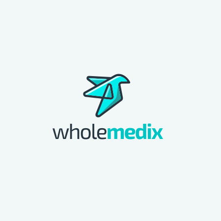 上海logo設(shè)計(jì)公司分享24個(gè)健康醫(yī)療醫(yī)院logo設(shè)計(jì)-現(xiàn)代風(fēng)格醫(yī)院醫(yī)療logo設(shè)計(jì) 上海logo設(shè)計(jì)公司分享24個(gè)健康醫(yī)療醫(yī)院logo設(shè)計(jì)-現(xiàn)代風(fēng)格醫(yī)院醫(yī)療logo設(shè)計(jì)