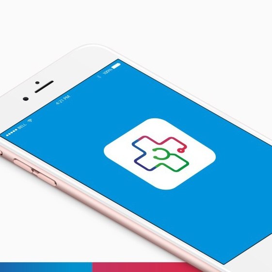 上海logo設(shè)計(jì)公司分享24個(gè)健康醫(yī)療醫(yī)院logo設(shè)計(jì)-現(xiàn)代風(fēng)格醫(yī)院醫(yī)療logo設(shè)計(jì) 上海logo設(shè)計(jì)公司分享24個(gè)健康醫(yī)療醫(yī)院logo設(shè)計(jì)-現(xiàn)代風(fēng)格醫(yī)院醫(yī)療logo設(shè)計(jì)