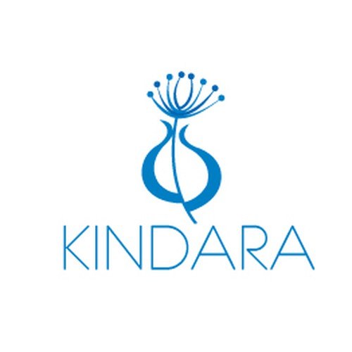 上海logo設(shè)計(jì)公司分享24個(gè)健康醫(yī)療醫(yī)院logo設(shè)計(jì)-激發(fā)健康風(fēng)格的健康醫(yī)療logo設(shè)計(jì) 上海logo設(shè)計(jì)公司分享24個(gè)健康醫(yī)療醫(yī)院logo設(shè)計(jì)-激發(fā)健康風(fēng)格的健康醫(yī)療logo設(shè)計(jì)