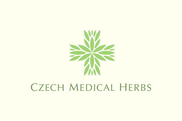 上海logo設(shè)計(jì)公司分享24個(gè)健康醫(yī)療醫(yī)院logo設(shè)計(jì)-激發(fā)健康風(fēng)格的健康醫(yī)療logo設(shè)計(jì) 上海logo設(shè)計(jì)公司分享24個(gè)健康醫(yī)療醫(yī)院logo設(shè)計(jì)-激發(fā)健康風(fēng)格的健康醫(yī)療logo設(shè)計(jì)