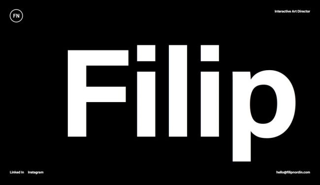 上海網(wǎng)站設(shè)計(jì)建設(shè)公司-2017年6個(gè)網(wǎng)頁(yè)設(shè)計(jì)流行趨勢(shì)-大面積空白網(wǎng)站