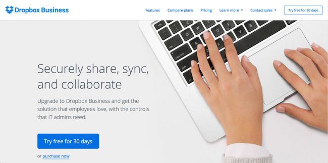 上海網(wǎng)站設(shè)計(jì)建設(shè)公司-2017年6個(gè)網(wǎng)頁(yè)設(shè)計(jì)流行趨勢(shì)-設(shè)計(jì)材料簡(jiǎn)化