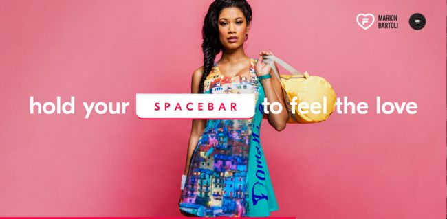 上海網(wǎng)站設(shè)計(jì)建設(shè)公司-2017年6個(gè)網(wǎng)頁(yè)設(shè)計(jì)流行趨勢(shì)-平面配色網(wǎng)站