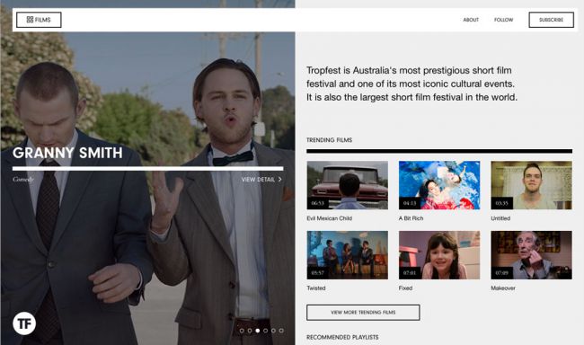 上海網(wǎng)站設(shè)計(jì)建設(shè)公司-2017年6個(gè)網(wǎng)頁(yè)設(shè)計(jì)流行趨勢(shì)-網(wǎng)站分屏效果