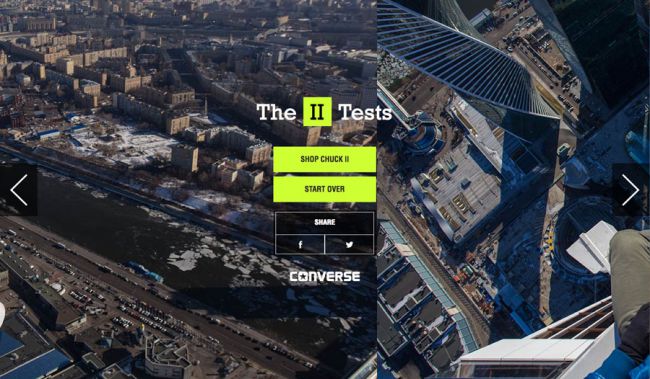 上海網(wǎng)站設(shè)計(jì)建設(shè)公司-2017年6個(gè)網(wǎng)頁(yè)設(shè)計(jì)流行趨勢(shì)-互動(dòng)性的故事敘述視頻效果網(wǎng)站