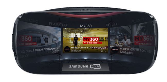 上海網(wǎng)站設(shè)計(jì)建設(shè)公司-2017年6個(gè)網(wǎng)頁(yè)設(shè)計(jì)流行趨勢(shì)-VR虛擬現(xiàn)實(shí)元素網(wǎng)站