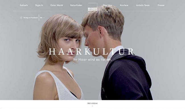 上海網(wǎng)站設(shè)計(jì)建設(shè)公司-2017年6個(gè)網(wǎng)頁(yè)設(shè)計(jì)流行趨勢(shì)-無(wú)視頻效果網(wǎng)站