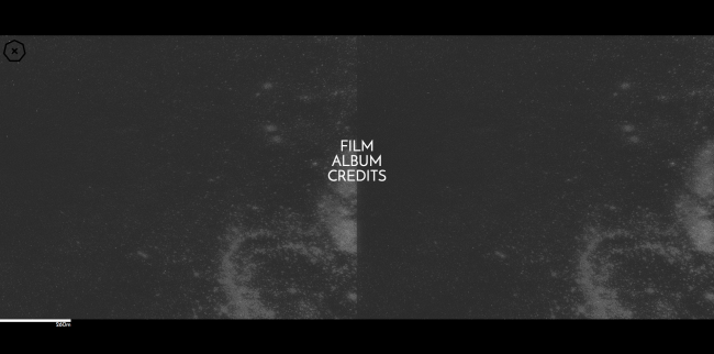 上海網(wǎng)站設(shè)計(jì)建設(shè)公司-2017年6個(gè)網(wǎng)頁(yè)設(shè)計(jì)流行趨勢(shì)-距離的重要性-VR虛擬現(xiàn)實(shí)元素