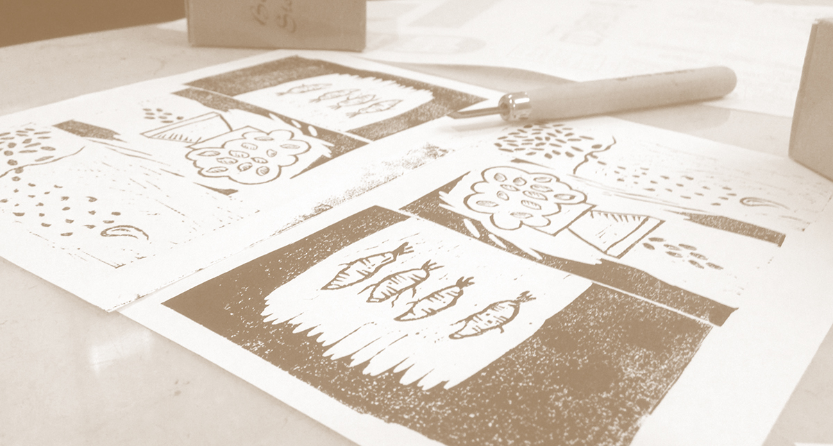 自然田天然農(nóng)場農(nóng)產(chǎn)品包裝設(shè)計(jì)-上海包裝設(shè)計(jì)公司