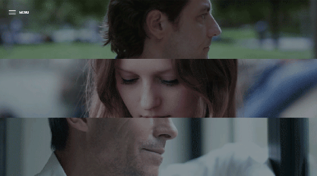 上海網(wǎng)站設(shè)計(jì)建設(shè)公司-2017年6個(gè)網(wǎng)頁(yè)設(shè)計(jì)流行趨勢(shì)-隱藏的導(dǎo)航和彈出式菜單網(wǎng)站