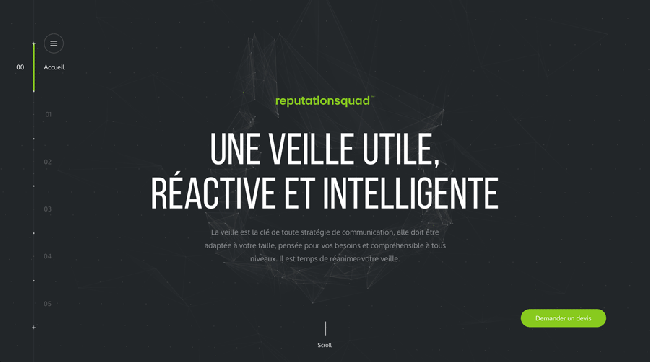 上海網(wǎng)站設(shè)計(jì)建設(shè)公司-2017年6個(gè)網(wǎng)頁(yè)設(shè)計(jì)流行趨勢(shì)-推開(kāi)或者覆蓋內(nèi)容網(wǎng)站