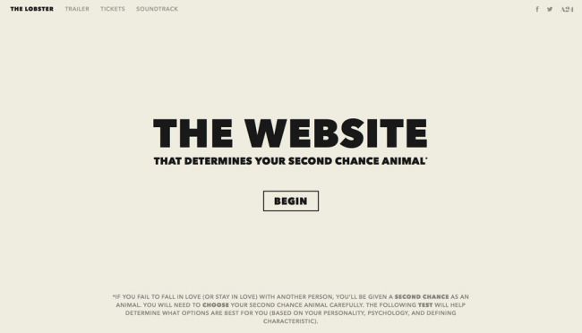 上海網(wǎng)站設(shè)計(jì)建設(shè)公司-2017年6個(gè)網(wǎng)頁(yè)設(shè)計(jì)流行趨勢(shì)-可穿戴設(shè)備的靈感網(wǎng)站