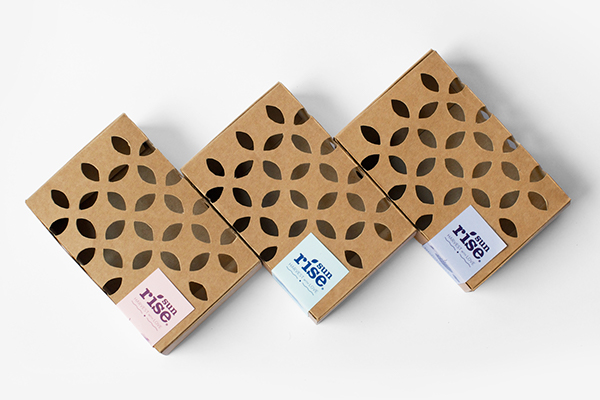 Sunrise有機(jī)草莓藍(lán)莓水果漿果農(nóng)產(chǎn)品包裝設(shè)計(jì)-上海包裝設(shè)計(jì)公司 Sunrise有機(jī)草莓藍(lán)莓水果漿果農(nóng)產(chǎn)品包裝設(shè)計(jì)-上海包裝設(shè)計(jì)公司