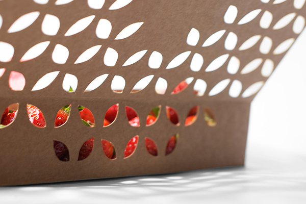 Sunrise有機(jī)草莓漿果農(nóng)產(chǎn)品包裝設(shè)計(jì)-上海包裝設(shè)計(jì)公司 Sunrise有機(jī)草莓漿果農(nóng)產(chǎn)品包裝設(shè)計(jì)-上海包裝設(shè)計(jì)公司