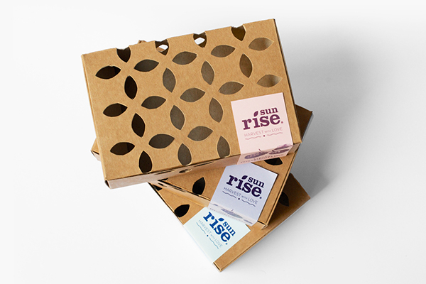 Sunrise有機(jī)草莓藍(lán)莓水果漿果農(nóng)產(chǎn)品包裝設(shè)計(jì)-上海包裝設(shè)計(jì)公司 Sunrise有機(jī)草莓藍(lán)莓水果漿果農(nóng)產(chǎn)品包裝設(shè)計(jì)-上海包裝設(shè)計(jì)公司