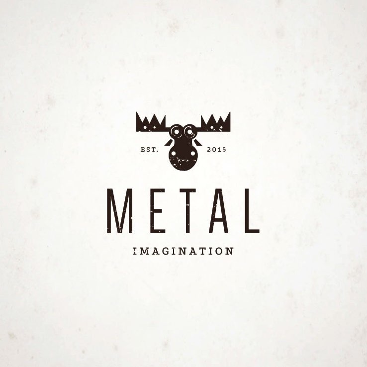 上海logo設(shè)計(jì)公司分享99個(gè)最能激發(fā)創(chuàng)意的logo設(shè)計(jì)-有創(chuàng)意的圖像型logo設(shè)計(jì)