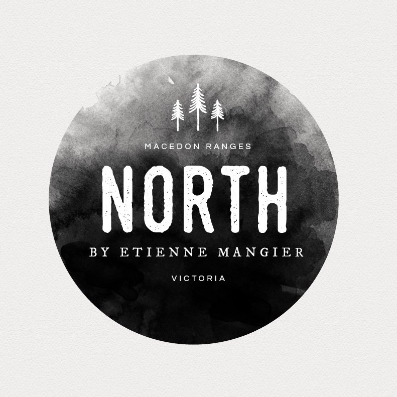 上海logo設(shè)計(jì)公司分享99個(gè)最能激發(fā)創(chuàng)意的logo設(shè)計(jì)-有創(chuàng)意的圖像型logo設(shè)計(jì)