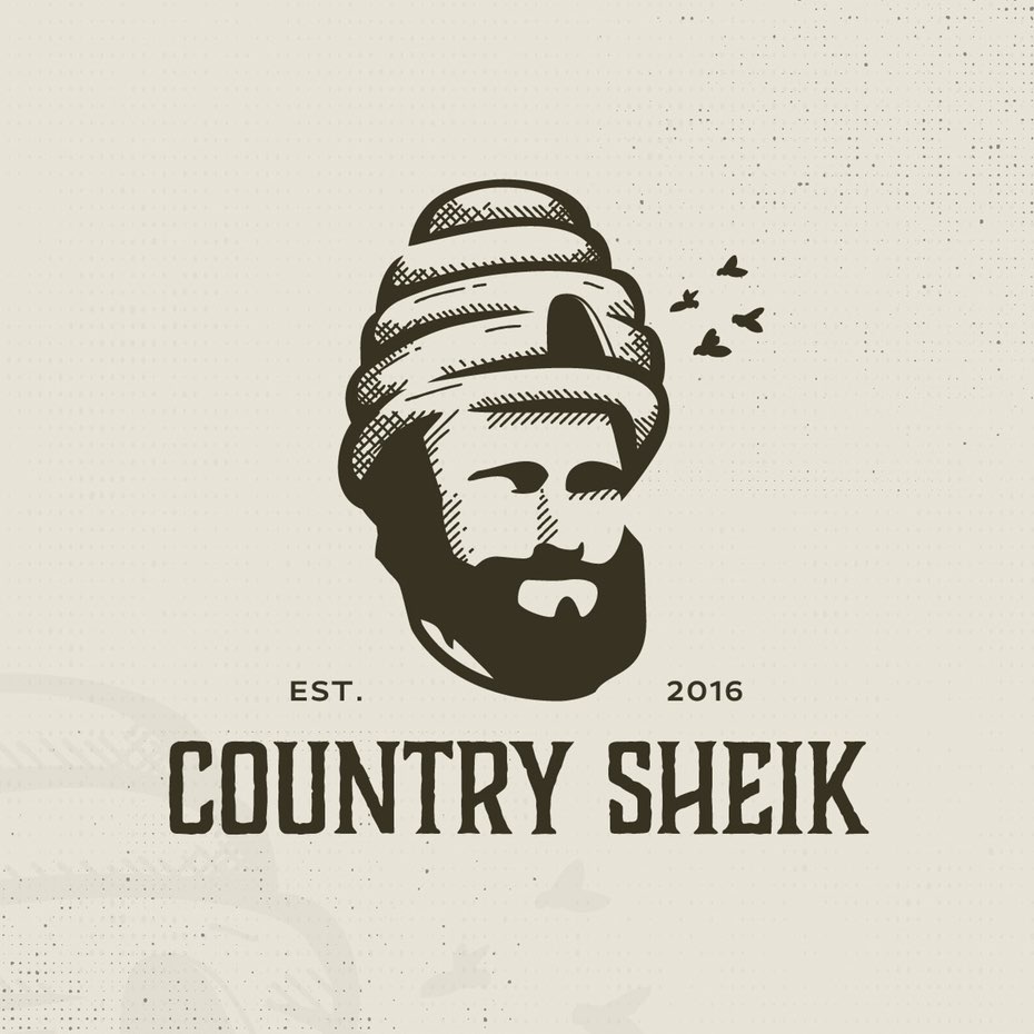 上海logo設(shè)計(jì)公司分享99個(gè)最能激發(fā)創(chuàng)意的logo設(shè)計(jì)-有創(chuàng)意的圖像型logo設(shè)計(jì)