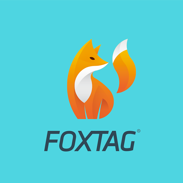 上海logo設(shè)計(jì)公司分享99個(gè)最能激發(fā)創(chuàng)意的logo設(shè)計(jì)-有創(chuàng)意的圖像型logo設(shè)計(jì)