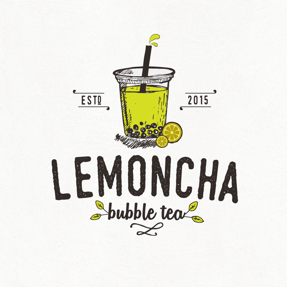 上海logo設(shè)計(jì)公司分享99個(gè)最能激發(fā)創(chuàng)意的logo設(shè)計(jì)-