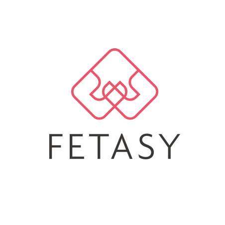 上海logo設(shè)計(jì)公司分享99個(gè)最能激發(fā)創(chuàng)意的logo設(shè)計(jì)-