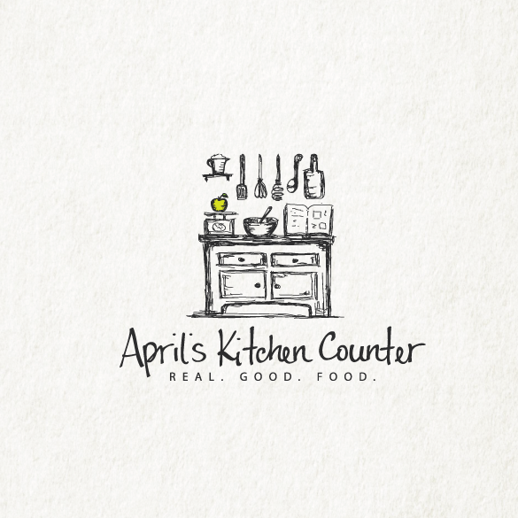 上海logo設(shè)計(jì)公司分享99個(gè)最能激發(fā)創(chuàng)意的logo設(shè)計(jì)-有創(chuàng)意的圖像型logo設(shè)計(jì)