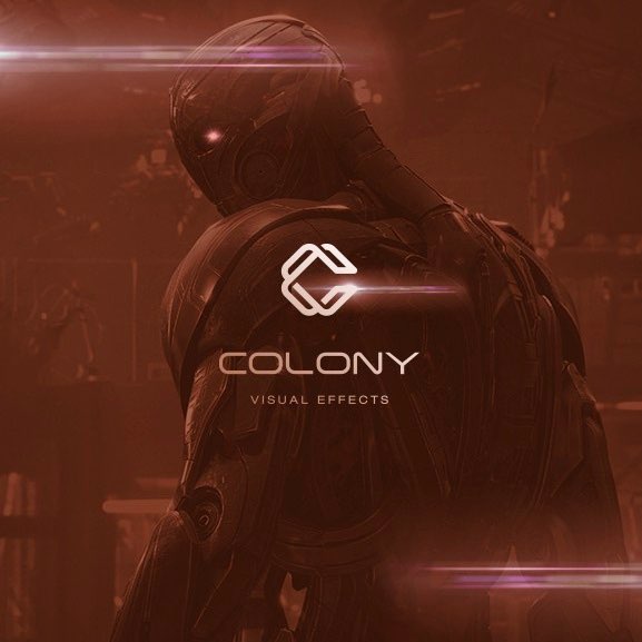 上海logo設(shè)計(jì)公司分享99個(gè)最能激發(fā)創(chuàng)意的logo設(shè)計(jì)-