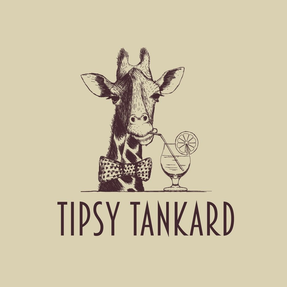 上海logo設(shè)計(jì)公司分享99個(gè)最能激發(fā)創(chuàng)意的logo設(shè)計(jì)-有創(chuàng)意的圖像型logo設(shè)計(jì)