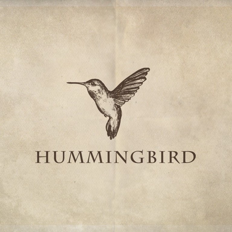 上海logo設(shè)計(jì)公司分享99個(gè)最能激發(fā)創(chuàng)意的logo設(shè)計(jì)-有創(chuàng)意的圖像型logo設(shè)計(jì)