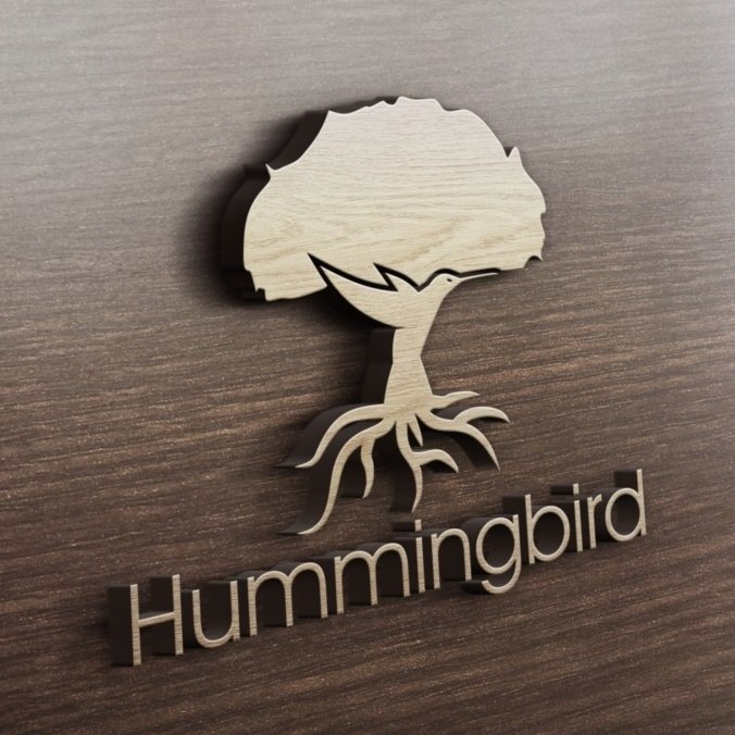 上海logo設(shè)計(jì)公司分享99個(gè)最能激發(fā)創(chuàng)意的logo設(shè)計(jì)-有創(chuàng)意的圖像型logo設(shè)計(jì)