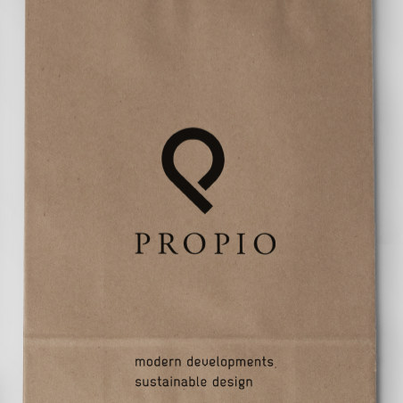 上海logo設(shè)計(jì)公司分享99個(gè)最能激發(fā)創(chuàng)意的logo設(shè)計(jì)-抽象標(biāo)記logo設(shè)計(jì)