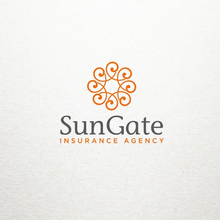 上海logo設(shè)計(jì)公司分享99個(gè)最能激發(fā)創(chuàng)意的logo設(shè)計(jì)-抽象標(biāo)記logo設(shè)計(jì)