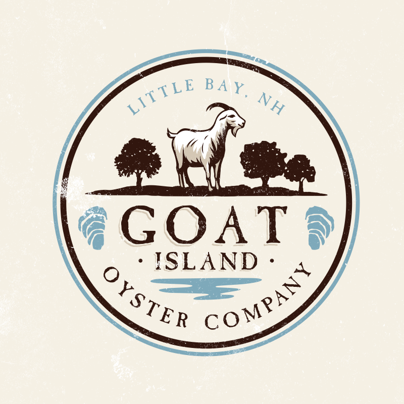 上海logo設(shè)計(jì)公司分享99個(gè)最能激發(fā)創(chuàng)意的logo設(shè)計(jì)-徽章logo