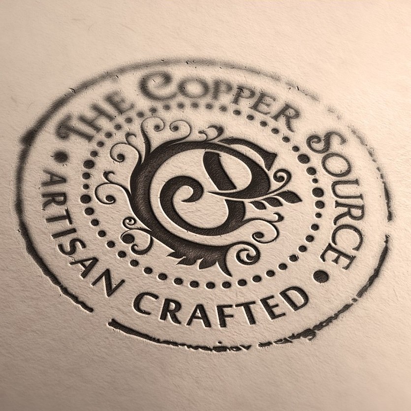 上海logo設(shè)計(jì)公司分享99個(gè)最能激發(fā)創(chuàng)意的logo設(shè)計(jì)-徽章logo