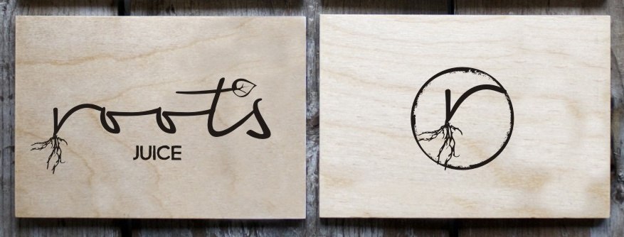 上海logo設(shè)計(jì)公司分享99個(gè)最能激發(fā)創(chuàng)意的logo設(shè)計(jì)-文字商標(biāo)和字母商標(biāo)logo