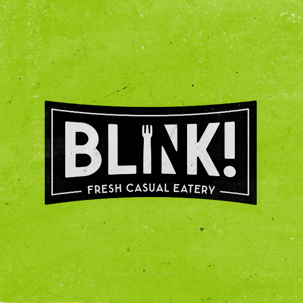 上海logo設(shè)計(jì)公司分享99個(gè)最能激發(fā)創(chuàng)意的logo設(shè)計(jì)-文字商標(biāo)和字母商標(biāo)logo設(shè)計(jì)