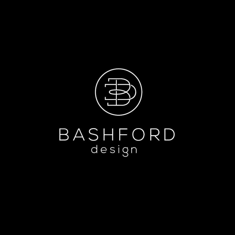 上海logo設(shè)計(jì)公司分享99個(gè)最能激發(fā)創(chuàng)意的logo設(shè)計(jì)-文字商標(biāo)和字母商標(biāo)logo設(shè)計(jì)